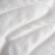 milk-shake-curl-passion-conditioner-texture